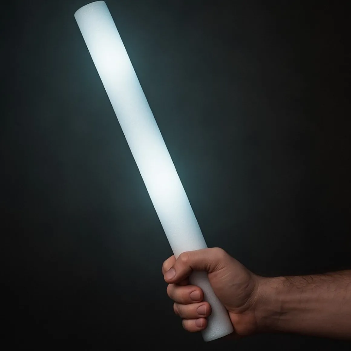 LED Skum Stav