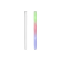 LED Skum Stave