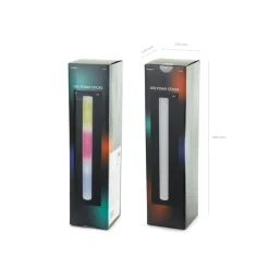 LED Skum Stave