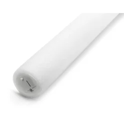LED Skum Stave