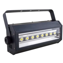 LED Strobelys 8x20W