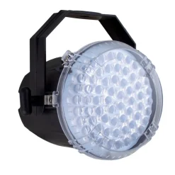 LED Stroboskoplys