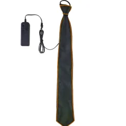 LED Slips Lilla