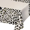 Leopard Dug