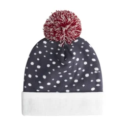 Let It Snow Hue