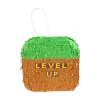 Level Up Gamer Piñata