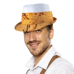 Øl Hat