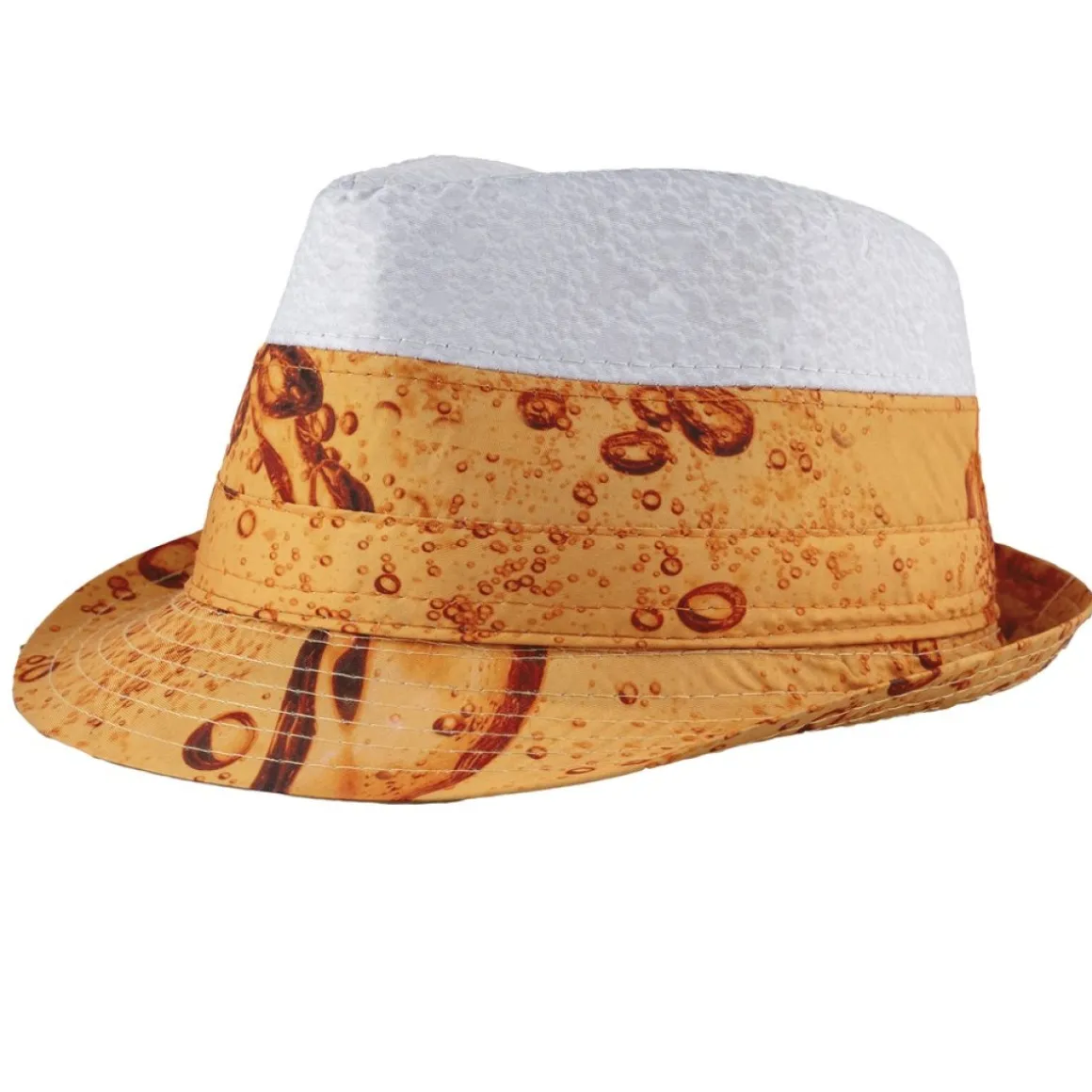 Øl Hat