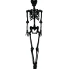 Lifesize Skelet Sort