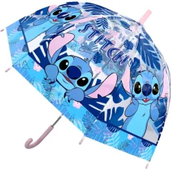 Lilo & Stitch® Dobbelt Penalhus