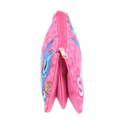 Lilo & Stitch® Dobbelt Penalhus