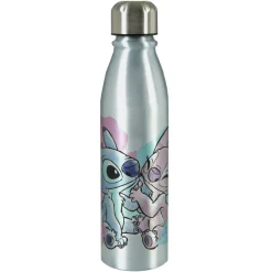 Lilo & Stitch® Dobbelt Penalhus