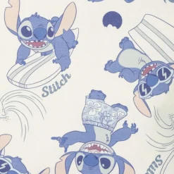 Lilo & Stitch® Indkøbsnet