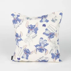 Lilo & Stitch® Indkøbsnet