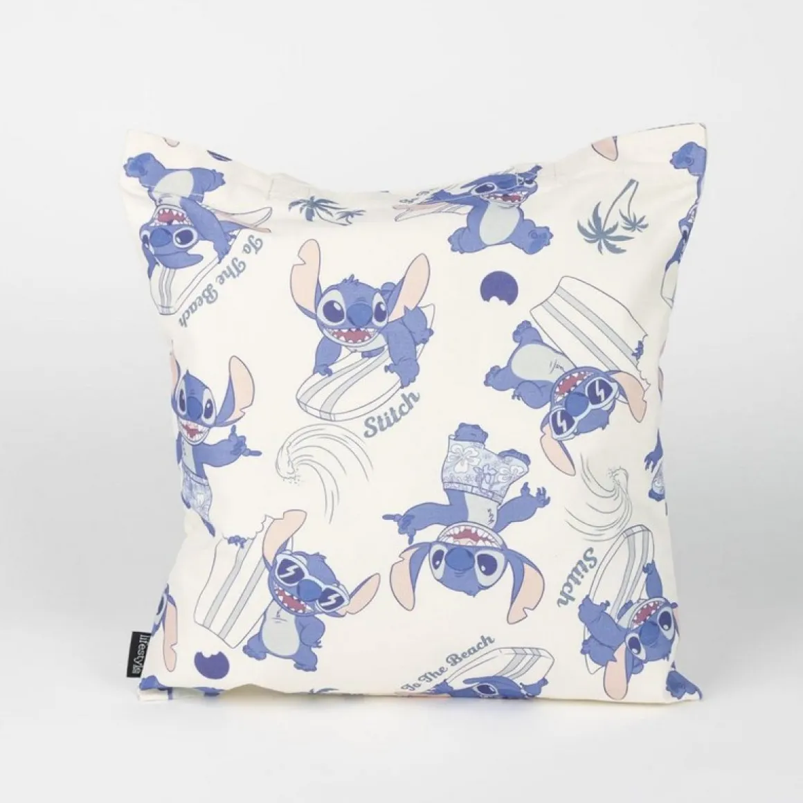 Lilo & Stitch® Indkøbsnet