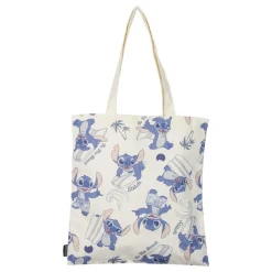 Lilo & Stitch® Indkøbsnet