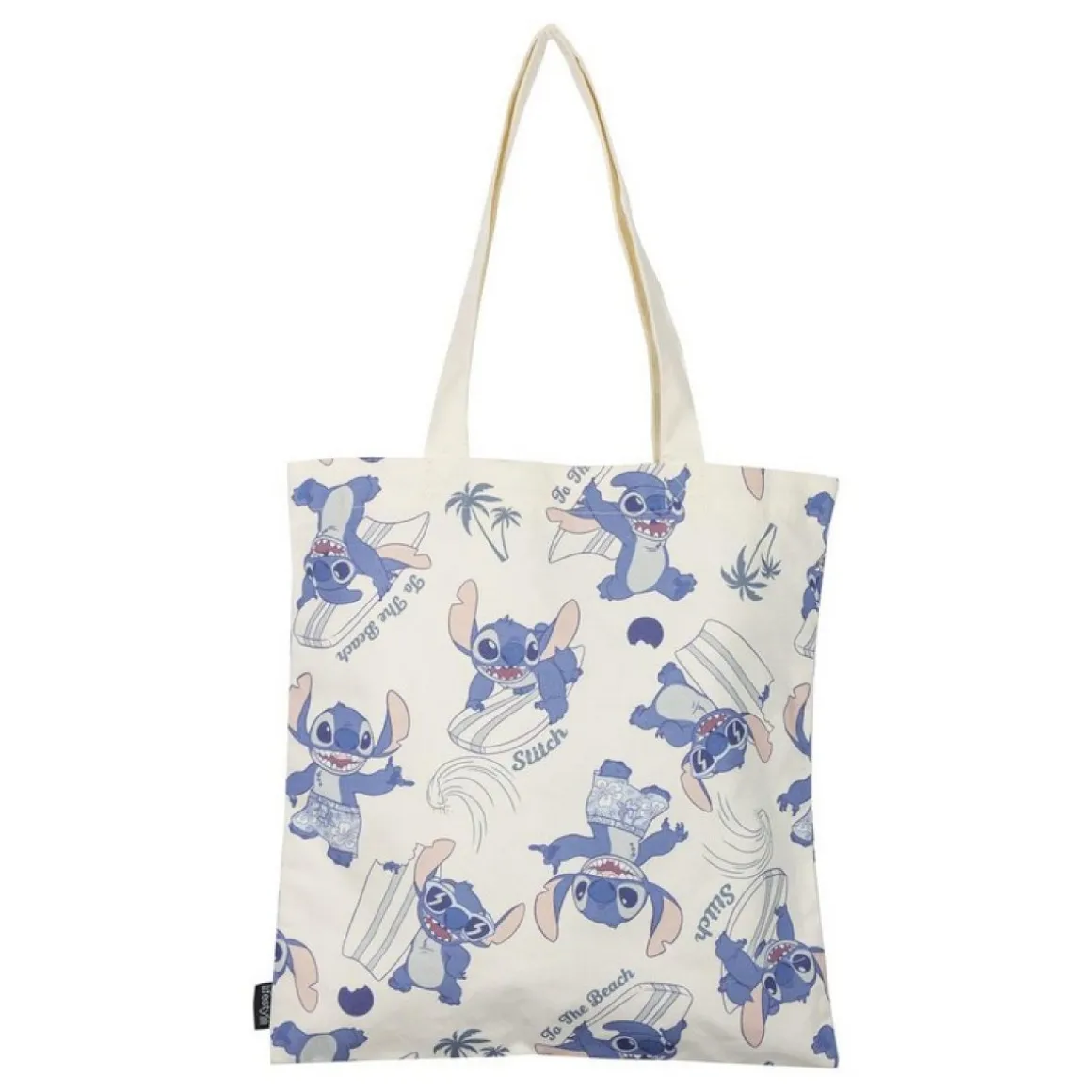 Lilo & Stitch® Indkøbsnet