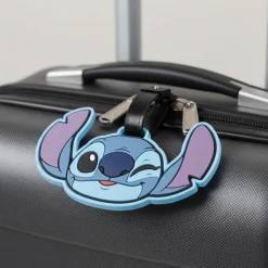 Lilo & Stitch® Kuffertmærke