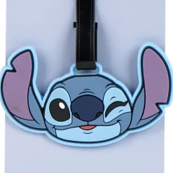 Lilo & Stitch® Kuffertmærke
