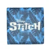 Lilo & Stitch® Legetøjs Opbevaringsboks & Stol