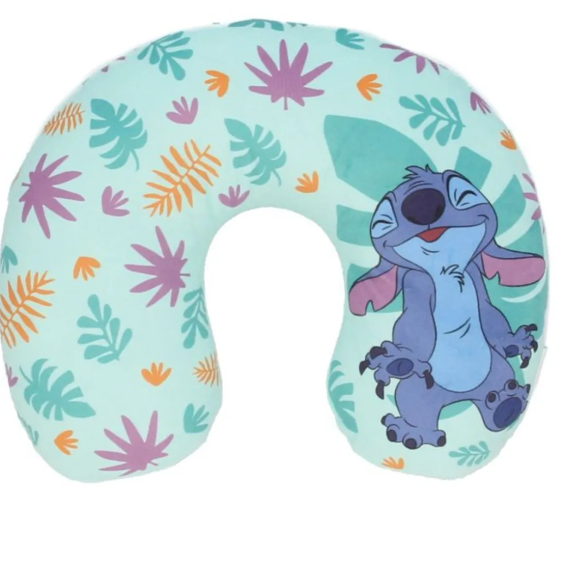 Lilo & Stitch® Nakkepude