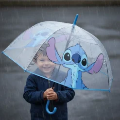 Lilo & Stitch® Paraply