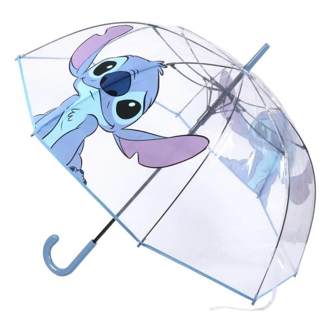 Lilo & Stitch® Paraply
