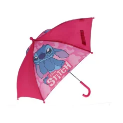 Lilo & Stitch® Paraply Pink