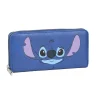 Lilo & Stitch® Pung