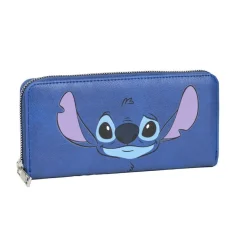 Lilo & Stitch® Pung