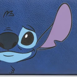 Lilo & Stitch® Pung