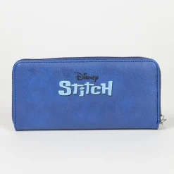 Lilo & Stitch® Pung