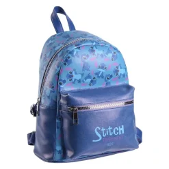 Lilo & Stitch® Rygsæk Kunstlæder