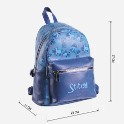 Lilo & Stitch® Rygsæk Kunstlæder