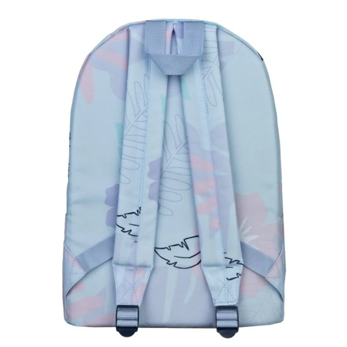 Lilo & Stitch® Skoletaske