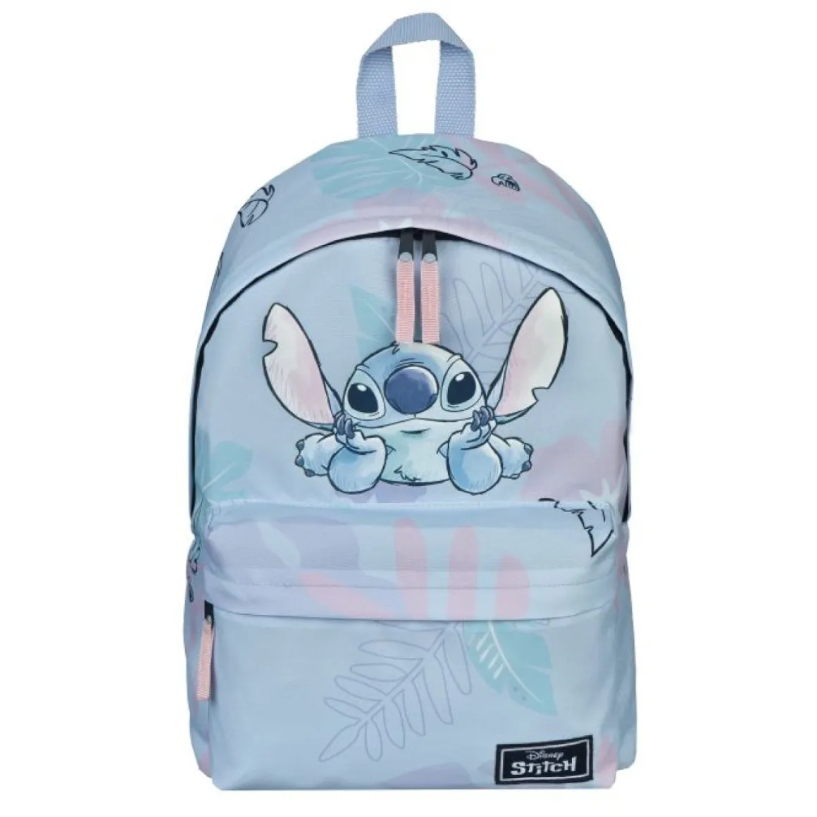 Lilo & Stitch® Skoletaske