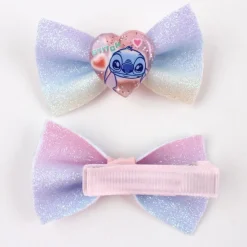 Lilo & Stitch® Stitch & Angel Skønhedssæt