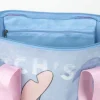 Lilo & Stitch® Strandtaske
