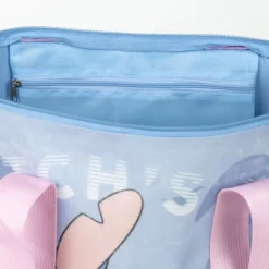 Lilo & Stitch® Strandtaske