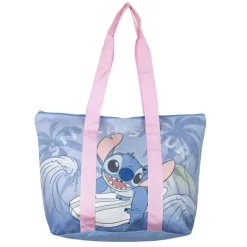 Lilo & Stitch® Strandtaske