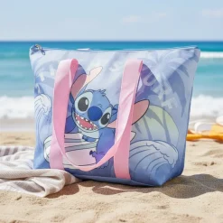 Lilo & Stitch® Strandtaske