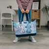 Lilo & Stitch® Taske
