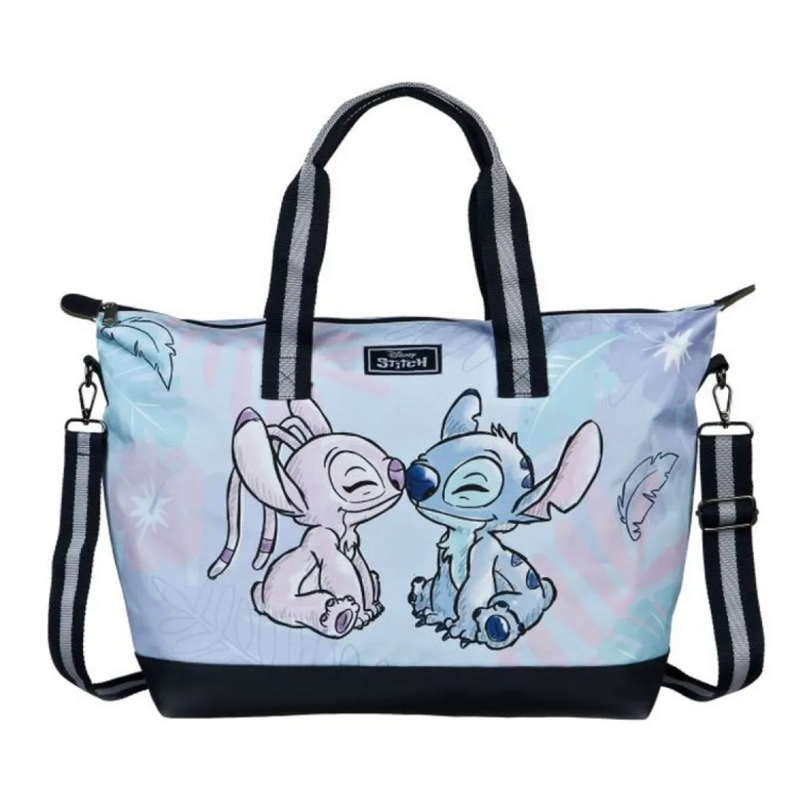 Lilo & Stitch® Taske