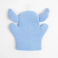 Lilo & Stitch® Badehandske Blå