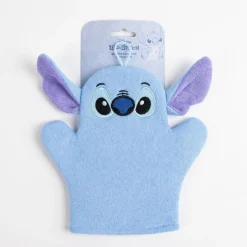 Lilo & Stitch® Badehandske Blå