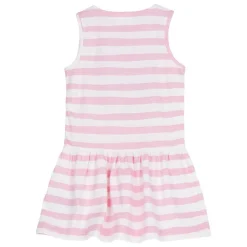 Lilo & Stitch® Beach Days Kjole
