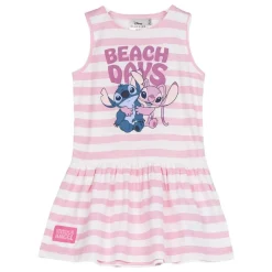 Lilo & Stitch® Beach Days Kjole