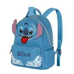Lilo & Stitch® Cool Stitch Rygsæk Blå