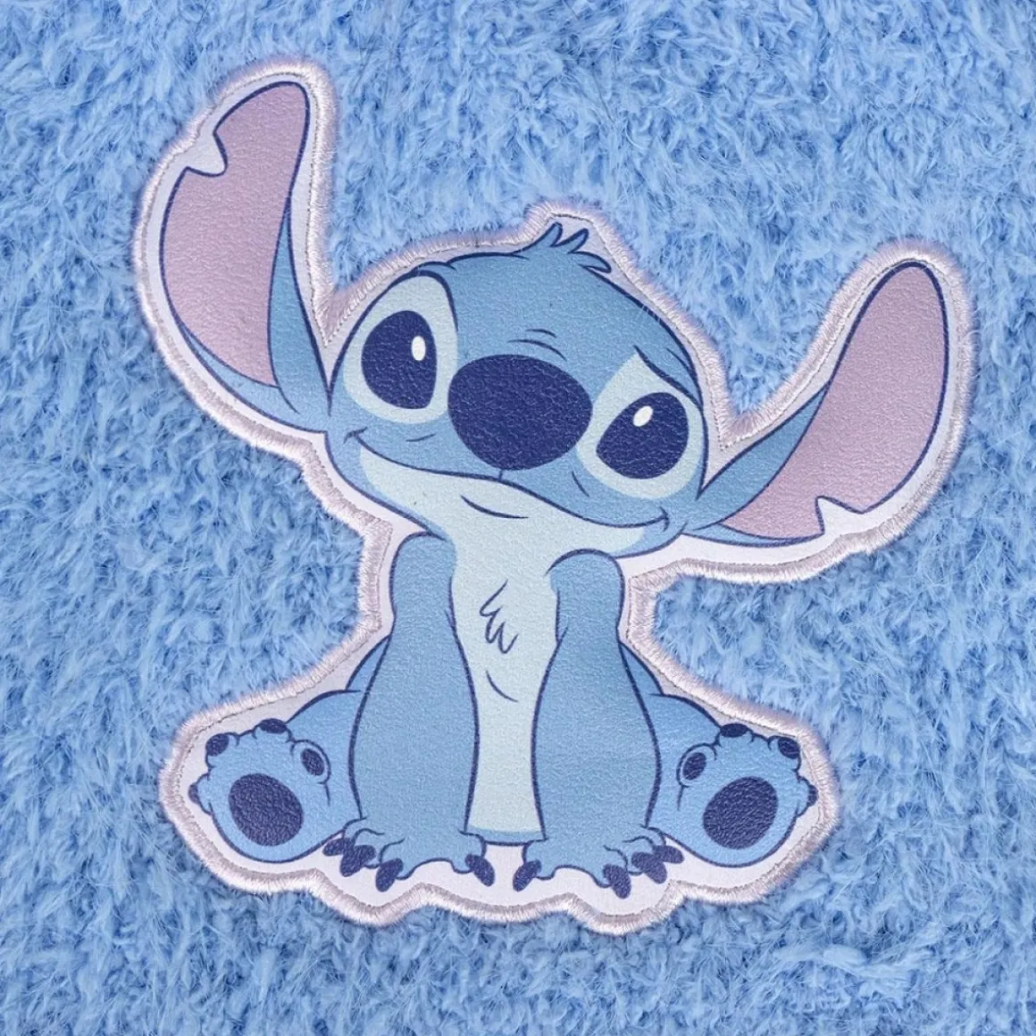 Lilo & Stitch® Hue