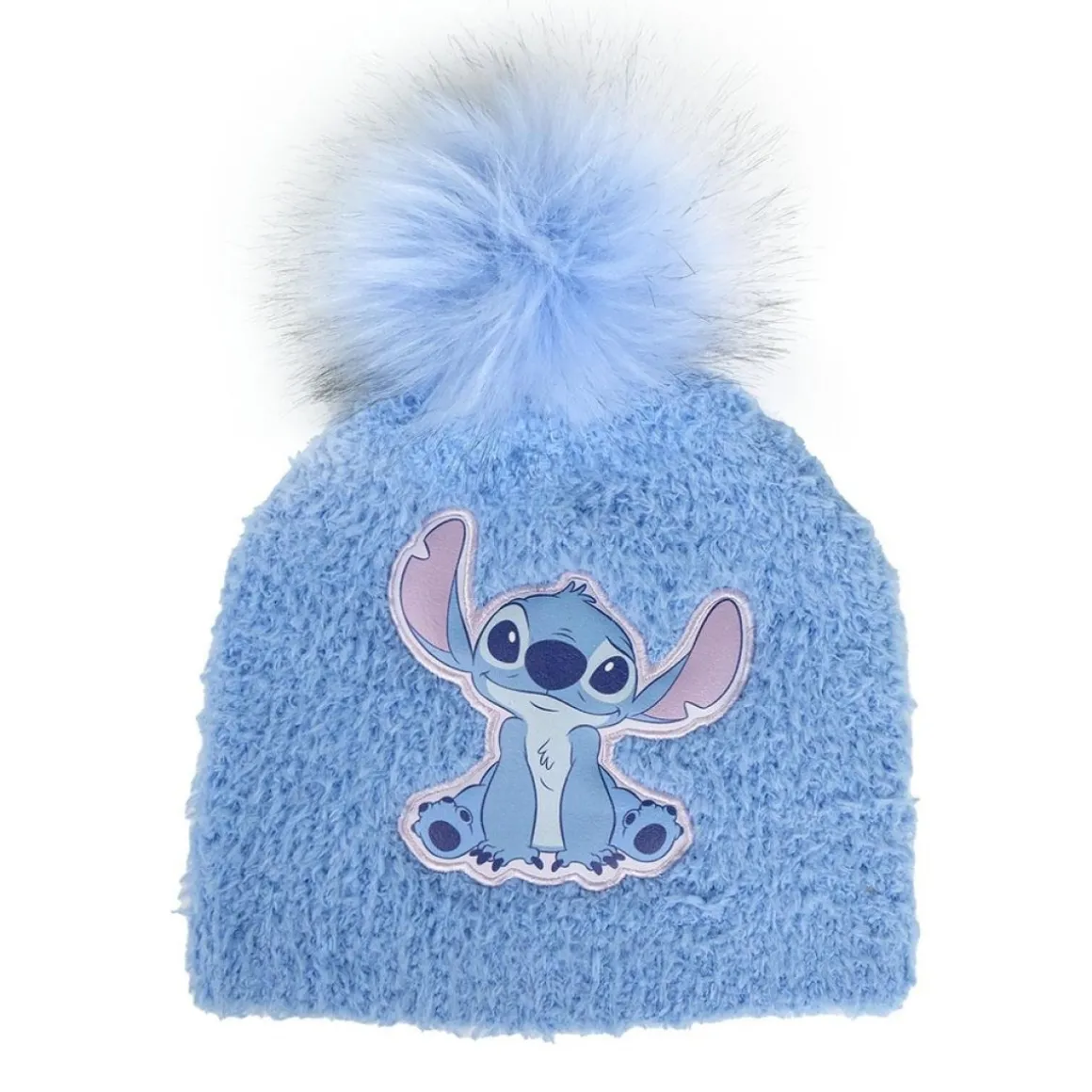 Lilo & Stitch® Hue